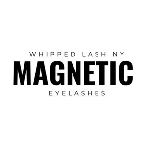 whippedlashny brand logo for whippedlashny.com