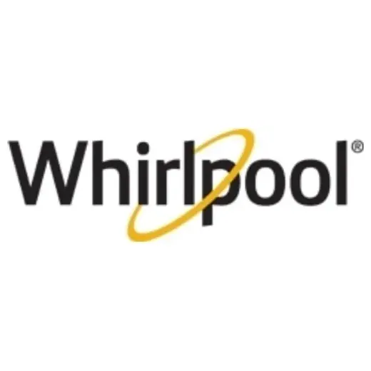 whirlpoolairpurifiers brand logo for whirlpoolairpurifiers.com