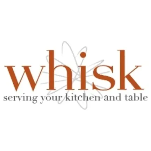 whisknyc brand logo for whisknyc.com