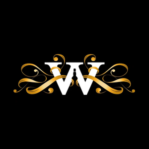 whisky-onlineauctions brand logo for whisky-onlineauctions.com