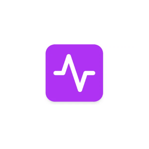 whisper-api brand logo for whisper-api.com