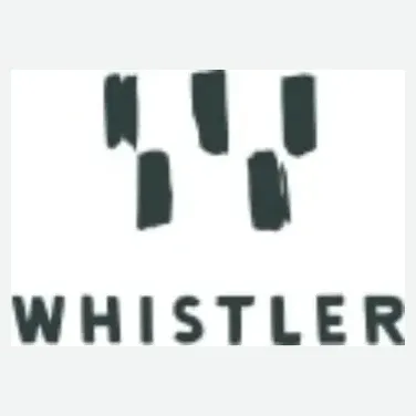 whistlerwashco brand logo for whistlerwashco.com