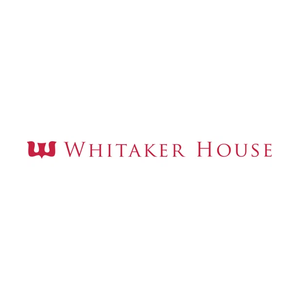 whitakerhouse brand logo for whitakerhouse.com