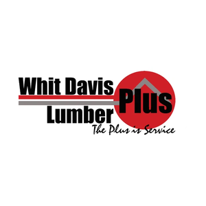 whitdavis brand logo for whitdavis.com
