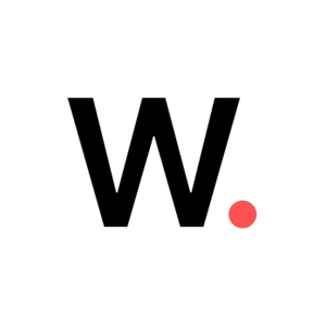 whiteboard brand logo for whiteboard.college