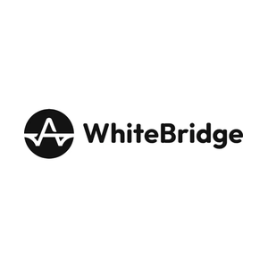 WhiteBridge brand logo for whitebridge.ai