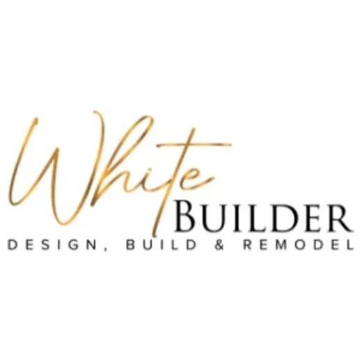 whitebuilder brand logo for whitebuilder.com