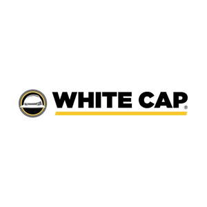 whitecap brand logo for whitecap.com