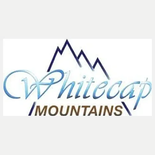 whitecapresort brand logo for whitecapresort.com