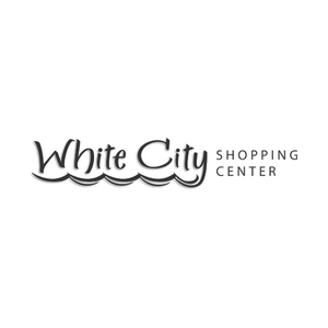 whitecityshopping brand logo for whitecityshopping.com