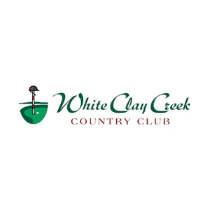 whiteclaycreek brand logo for whiteclaycreek.com