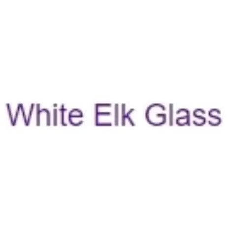 whiteelks brand logo for whiteelks.com