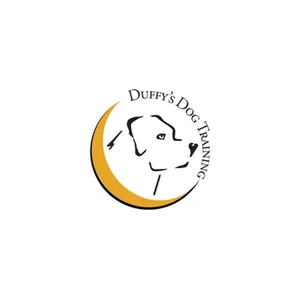 whitefangventures brand logo for whitefangventures.com