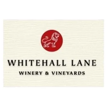 whitehalllane brand logo for whitehalllane.com