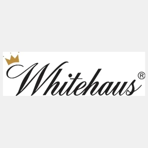 whitehauscollection brand logo for whitehauscollection.com