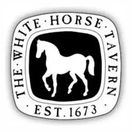 whitehorsenewport brand logo for whitehorsenewport.com