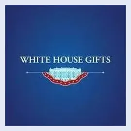whitehousegifts brand logo for whitehousegifts.com