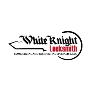 whiteknighttx brand logo for whiteknighttx.com