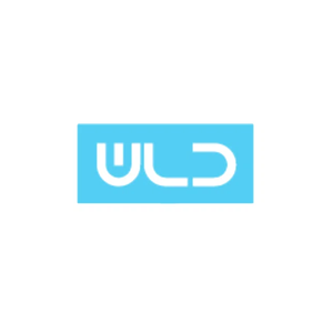 whitelakedigital brand logo for whitelakedigital.com
