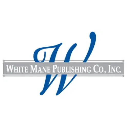 whitemane brand logo for whitemane.com