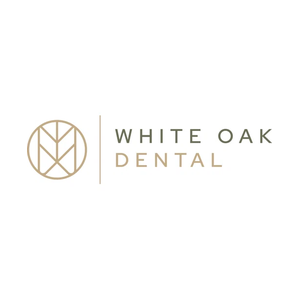 whiteoakdds brand logo for whiteoakdds.com