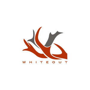 whiteoutmedia brand logo for whiteoutmedia.com
