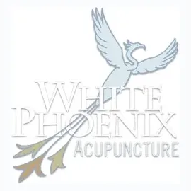 whitephoenix brand logo for whitephoenix.org