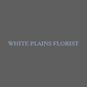 whiteplainsflorists brand logo for whiteplainsflorists.com
