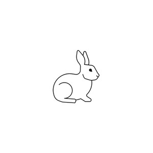 whiterabbit brand logo for whiterabbit.group