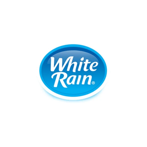 whiterain brand logo for whiterain.com