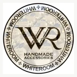 whiteroomfavor brand logo for whiteroomfavor.com