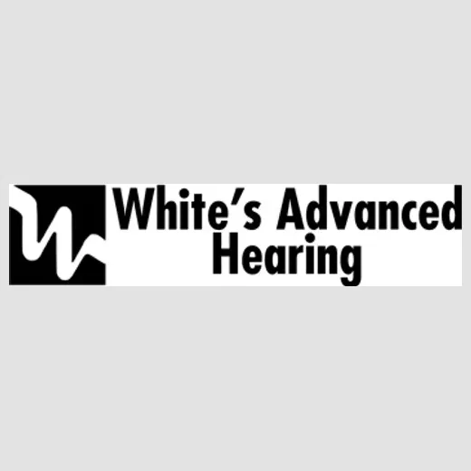 whiteshearingnorthplatte brand logo for whiteshearingnorthplatte.com