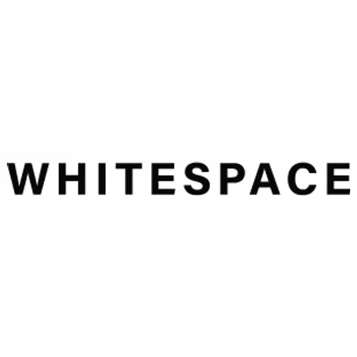 whitespacesnow brand logo for whitespacesnow.com