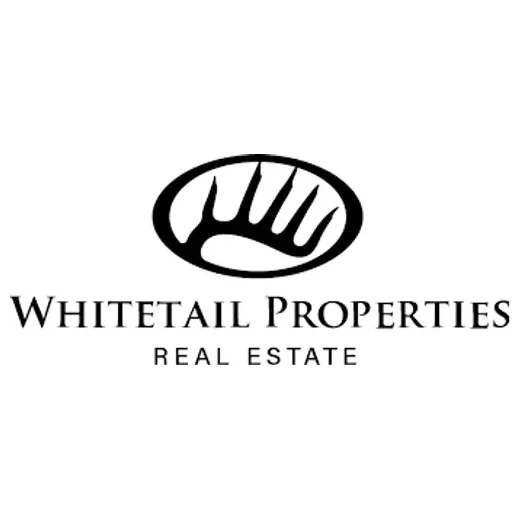 whitetailproperties brand logo for whitetailproperties.com