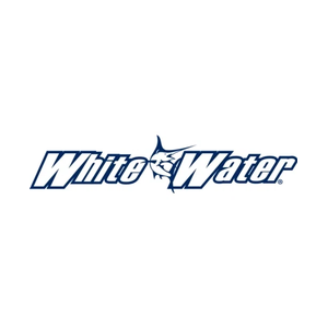 whitewaterlife brand logo for whitewaterlife.com