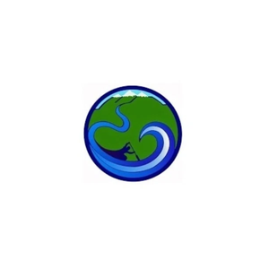 whitewatertours brand logo for whitewatertours.com