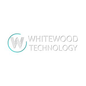 whitewoodtech brand logo for whitewoodtech.com