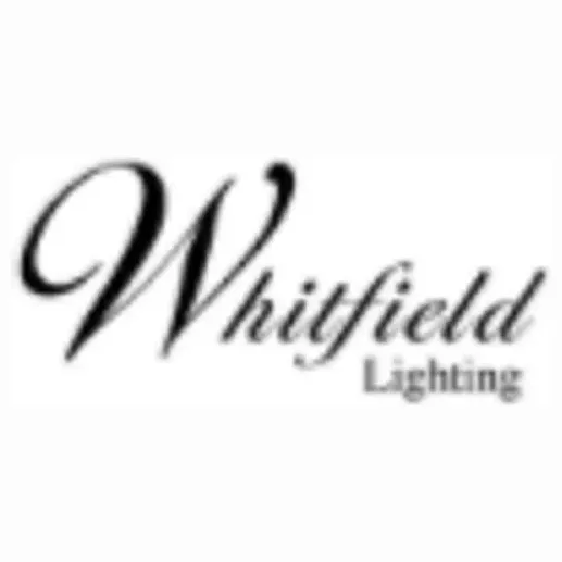 whitfieldlighting brand logo for whitfieldlighting.com