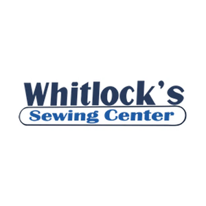 whitlocks brand logo for whitlocks.com