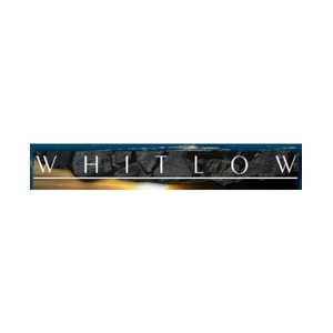 whitlowltd brand logo for whitlowltd.com