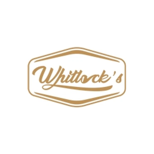 whitlucks brand logo for whitlucks.com