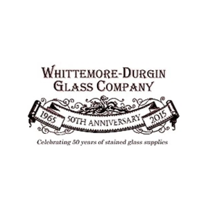 whittemoredurgin brand logo for whittemoredurgin.com