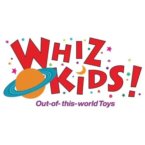 whizkidsslo brand logo for whizkidsslo.com