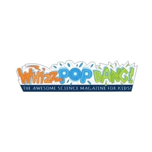 whizzpopbang brand logo for whizzpopbang.com