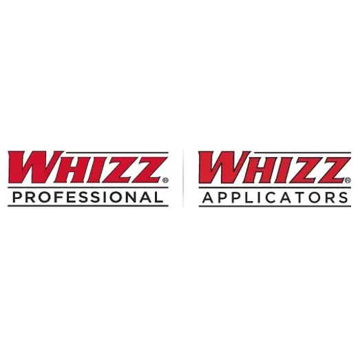 whizzrollers brand logo for whizzrollers.com
