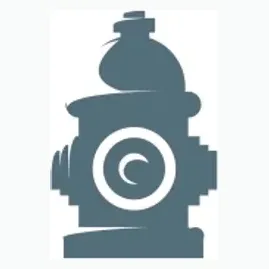 whois0x brand logo for whois0x.io