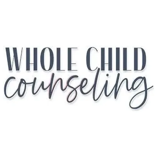 wholechildcounseling brand logo for wholechildcounseling.com