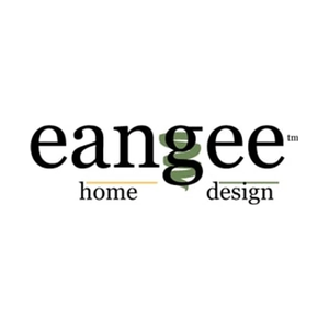 Eangee brand logo for wholesale.eangee.com