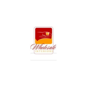 wholesale-interiors brand logo for wholesale-interiors.com