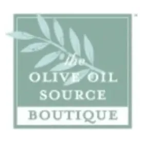 Oliveoilsource brand logo for wholesale.oliveoilsource.com